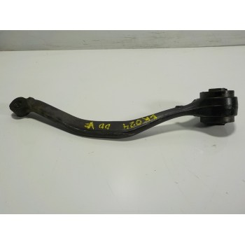 BRAZO SUSPENSION INFERIOR DELANTERO DERECHO 31103443128 34121412 