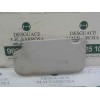 Recambio de parasol derecho para ford fiesta (cb1) 1.4 16v cat referencia OEM IAM 1702309  