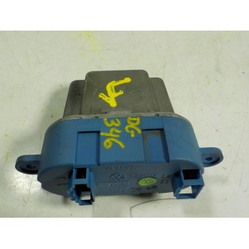 RESISTENCIA CALEFACCION 95557234101 7L0907521 908000410