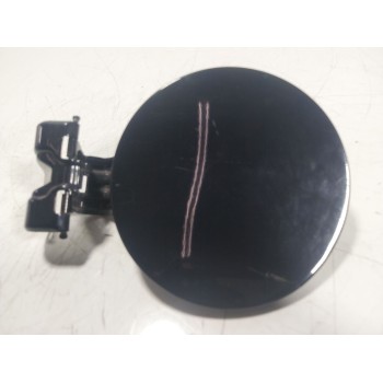 TAPA COMBUSTIBLE 5940A143 1711A033 