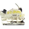 Recambio de cerradura puerta delantera derecha para seat ibiza st (6p8) 1.4 tdi referencia OEM IAM 5N1837016F 5N1837016F 