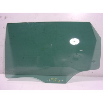 CRISTAL PUERTA TRASERO IZQUIERDO 5FE845025E 
