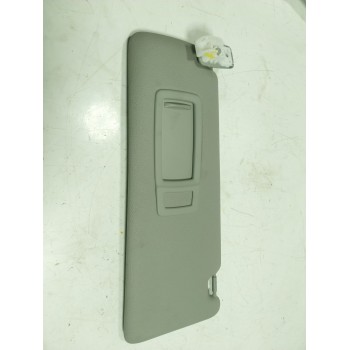 PARASOL IZQUIERDO 51167322291 