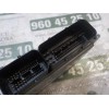 Recambio de centralita motor uce para seat toledo (kg3) reference referencia OEM IAM 03L906023QG 03L906023QG 5WP42962AA