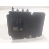 Recambio de abs para bmw 3 (f30, f80) 320 d referencia OEM IAM 34512460453 3451686073002 