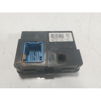 MODULO ELECTRONICO 1616854680 9836666580 