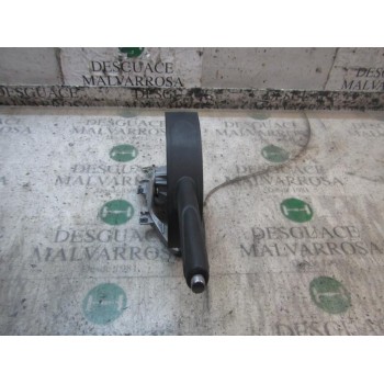 PALANCA FRENO DE MANO 1K0711303H2ZZ 