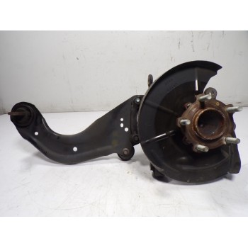 MANGUETA TRASERA IZQUIERDA 