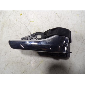 MANETA INTERIOR DELANTERA DERECHA 6920533111C0 