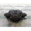 Recambio de pinza freno delantera derecha para mini mini (r56) 1.6 16v cat referencia OEM IAM 34116778336  