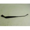 Recambio de brazo limpia delantero derecho para dodge caliber 2.0 16v crd cat referencia OEM IAM 5183260AA  
