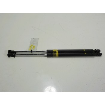 AMORTIGUADORES MALETERO / PORTON 6896076040 VA20TPG7 6895076040