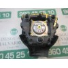 Recambio de airbag delantero izquierdo para nissan note (e11e) 1.6 16v cat referencia OEM IAM   