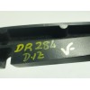 Recambio de brazo limpia delantero izquierdo para volvo xc60 ii (246) b4 mild-hybrid awd referencia OEM IAM 31416839  