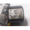 Recambio de abs para bmw 3 (f30, f80) 320 d referencia OEM IAM 34512460453 3451686073002 