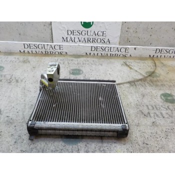 EVAPORADOR AIRE ACONDICIONADO 68157051AA 