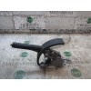 Recambio de palanca freno de mano para seat leon (1p1) comfort limited referencia OEM IAM 1K0711303H2ZZ  