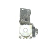 Recambio de abs para volkswagen golf vii lim. (bq1) 1.6 tdi referencia OEM IAM 5Q0614517CGBEF 5Q0614517CG 10091643263