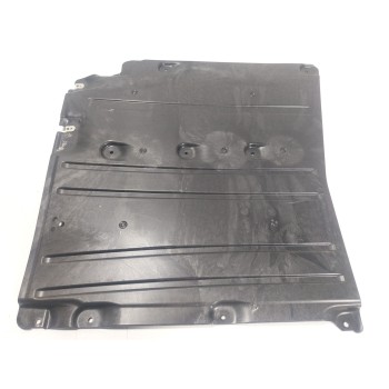 CUBRECARTER 51757340745 