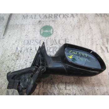 ESPEJO DERECHO 