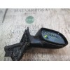 Recambio de espejo derecho para audi a3 (8l) 1.8 t ambiente referencia OEM IAM   