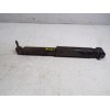 Recambio de amortiguador trasero derecho para renault scenic iii 1.5 dci diesel referencia OEM IAM 562100018R 562100018R 