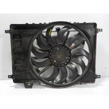 ELECTROVENTILADOR LR099669 GJ328C607BC 