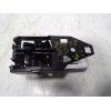Recambio de maneta interior delantera derecha para toyota rav 4 advance hybrid referencia OEM IAM 6920533111C0  