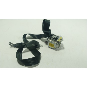 CINTURON SEGURIDAD TRASERO IZQUIERDO 5FE857805E 5FE857805E 