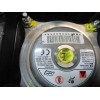 Recambio de airbag delantero izquierdo para nissan note (e11e) 1.6 16v cat referencia OEM IAM   
