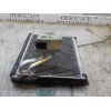 Recambio de evaporador aire acondicionado para jeep compass limited 4x4 referencia OEM IAM 68157051AA  