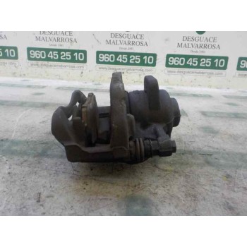PINZA FRENO DELANTERA IZQUIERDA 34116778335 