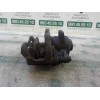 Recambio de pinza freno delantera izquierda para mini mini (r56) 1.6 16v cat referencia OEM IAM 34116778335  