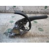 Recambio de palanca freno de mano para seat leon (1p1) comfort limited referencia OEM IAM 1K0711303H2ZZ  
