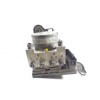 Recambio de abs para volkswagen golf vii lim. (bq1) 1.6 tdi referencia OEM IAM 5Q0614517CGBEF 5Q0614517CG 10091643263