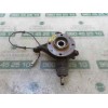 Recambio de mangueta delantera derecha para peugeot 308 cc (2009) 1.6 hdi fap referencia OEM IAM 364796  