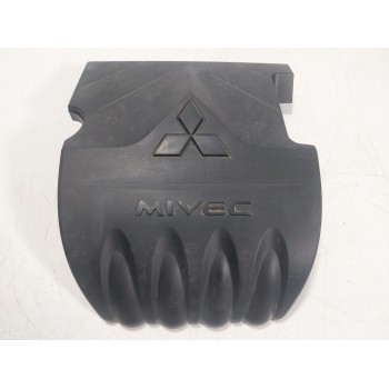 TAPA MOTOR 1003A243 1003A243 