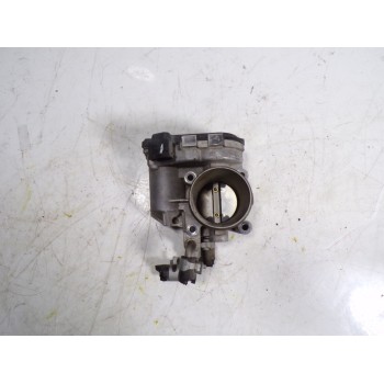 CAJA MARIPOSA 3510004200 3510004200 9045020008