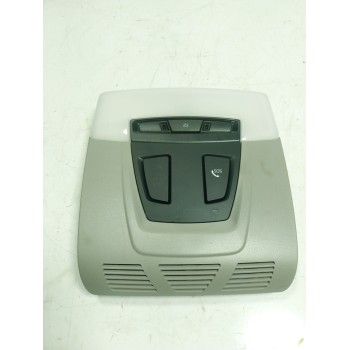 PILOTO INTERIOR 63319219497 9263878 
