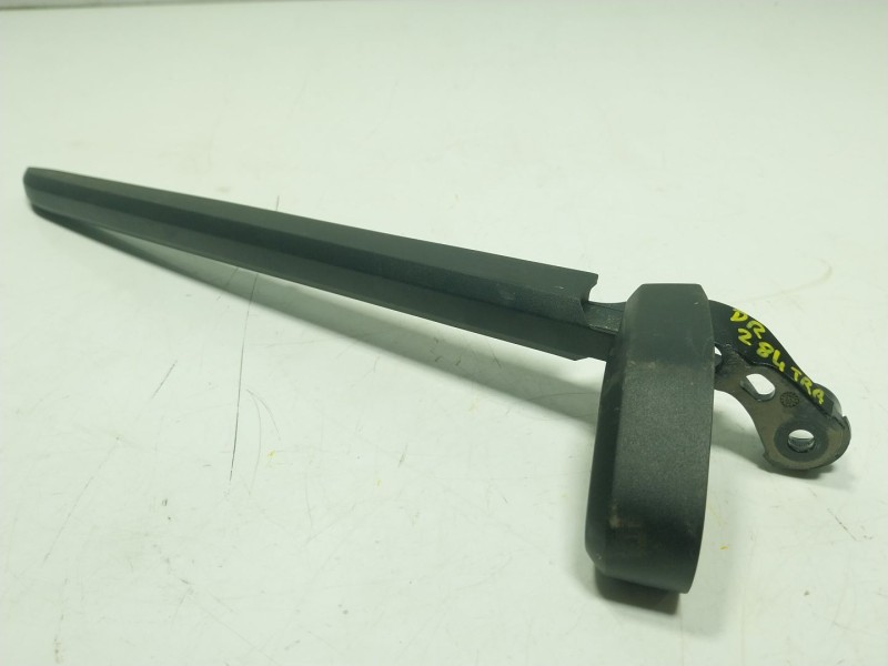 Recambio de brazo limpia trasero para volvo xc60 ii (246) b4 mild-hybrid awd referencia OEM IAM 32229641  