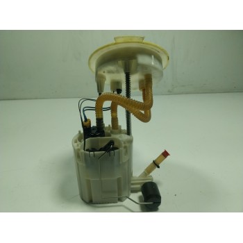 AFORADOR 16117243972 724397209 