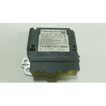 CENTRALITA AIRBAG A4479000900 A4479000900 