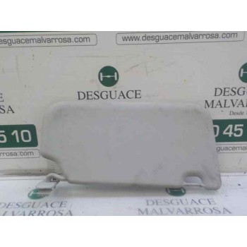 PARASOL IZQUIERDO 1702310 