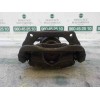 Recambio de pinza freno delantera izquierda para mini mini (r56) 1.6 16v cat referencia OEM IAM 34116778335  