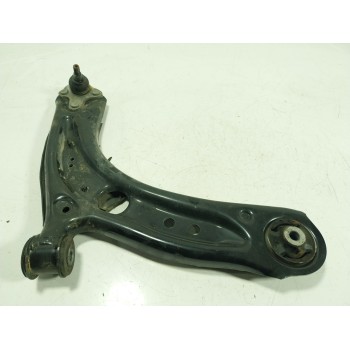 BRAZO SUSPENSION INFERIOR DELANTERO DERECHO 5WA407118 