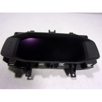 CUADRO INSTRUMENTOS 5FA920790C 5FA920790C 