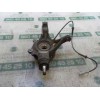 Recambio de mangueta delantera derecha para peugeot 308 cc (2009) 1.6 hdi fap referencia OEM IAM 364796  