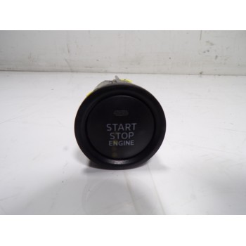 MODULO ELECTRONICO BJS766350 