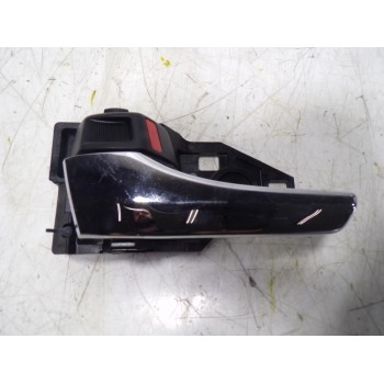 MANETA INTERIOR DELANTERA IZQUIERDA 6920633121C0 