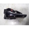 Recambio de maneta interior delantera izquierda para toyota rav 4 advance hybrid referencia OEM IAM 6920633121C0  